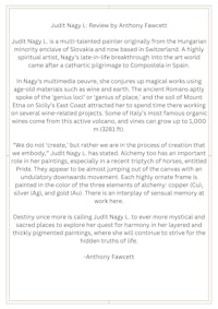 a cover letter for a book written by anthony flint