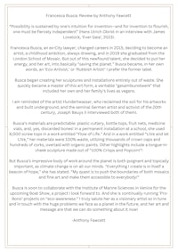 an example of a letter of recommendation