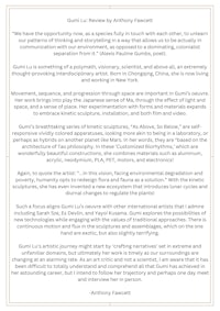 a sample of a business plan for a company