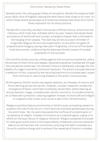 chinese history essay - chinese history essay - chinese history essay - chinese history essay