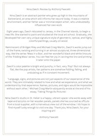 new zealand review of historical research