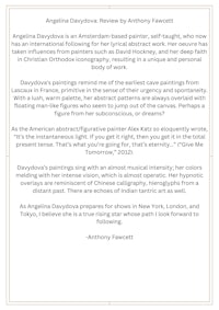 a letter of recommendation for a child with autism