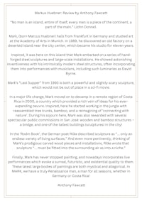 a letter written by a man with an image of a man and an image of a woman