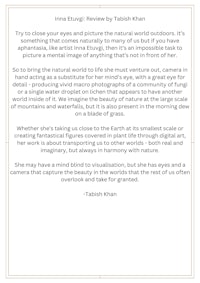 an image of a quote by taylor lautner