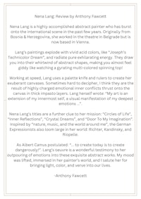 news long read review by anthony farrell