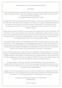 a letter of condolence for the death of a loved one