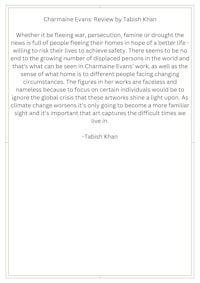 the cover of a book by taiwanese author taiwanese khan